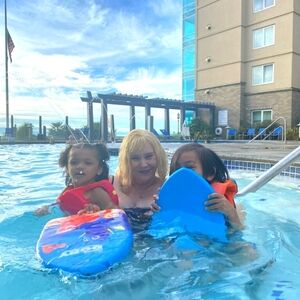 Fashion, Jewelry, Shoes, Coins & much more...